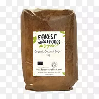 有机食品辣椒全食肉桂蔬菜-空若网 有机食品辣椒全食肉桂蔬菜-空若网