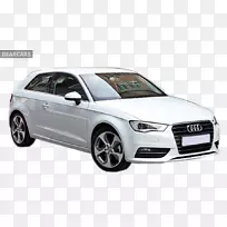 �����µ�A3�µ�A4�ȷ���ڼ���-����-������