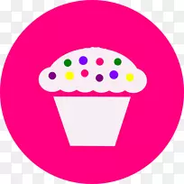 �����ֽ�����⣬��˪����˪�ɱ��ɿ�������-����������������-������