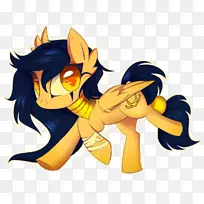 ��ƥ������ͼС˵�����ֽ-��-������