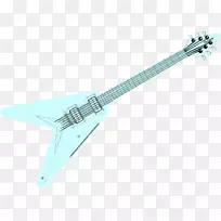 �缪�����������������缪��-������