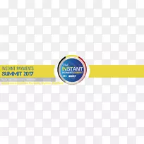 ��Ʒ���Ʒ�Ʊ�־�������-������