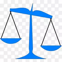 Ա���������ͼ�����-����������-������