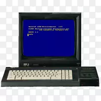 上网本个人电脑-空若网 上网本个人电脑-空若网