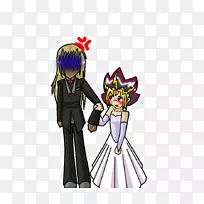 ľ����������-������Ŭ��-��Ŭ��-������