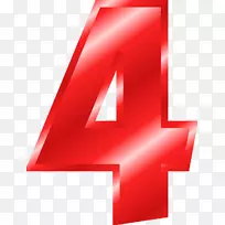 ���ּ�����-������