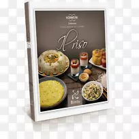 ��Ī�ײ�ʳ����ѧ��������-����-������