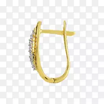 产品设计车身珠宝手镯.珠宝-空若网 产品设计车身珠宝手镯.珠宝-空若网