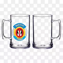 杯子生日派对茶杯杯-空若网 杯子生日派对茶杯杯-空若网