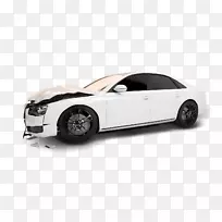 个人豪华车,中型轿车,别克里维埃拉轿车-空若网 个人豪华车,中型轿车,别克里维埃拉轿车-空若网