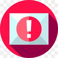 电脑图标垃圾邮件-电子邮件-空若网 电脑图标垃圾邮件-电子邮件-空若网