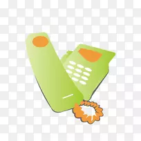 电话家庭电话-空若网 电话家庭电话-空若网