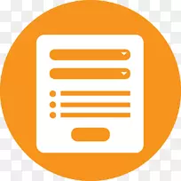 ����ͼ���γɲ���-������