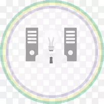 网站开发网站托管服务万维网-空若网 网站开发网站托管服务万维网-空若网