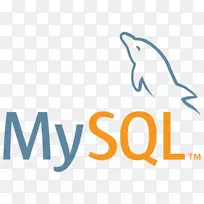 mysql�ձ����ݿ����ӿ���ֲ����ͼ��.��-������