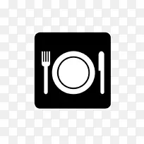 电脑图标在设计中吃土坯-空若网 电脑图标在设计中吃土坯-空若网