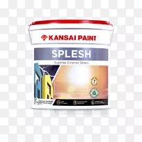 关西涂料建筑材料油漆清漆-空若网 关西涂料建筑材料油漆清漆-空若网