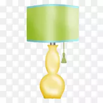 台灯局图纸表-空若网 台灯局图纸表-空若网