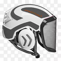 头盔攀登面罩,安全帽,植树人.头盔-空若网 头盔攀登面罩,安全帽,植树人.头盔-空若网