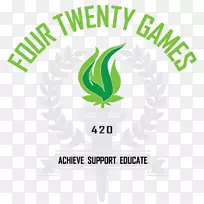 É̱êÊ÷ÂÌÉ«×ÖÌåÊ÷-¿ÕÈôÍø É̱êÊ÷ÂÌÉ«×ÖÌåÊ÷-¿ÕÈôÍø