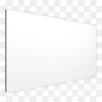 ²£Á§ÑDz®Ë®Ï°×É«Âþ·´Éä²£Á§-¿ÕÈôÍø ²£Á§ÑDz®Ë®Ï°×É«Âþ·´Éä²£Á§-¿ÕÈôÍø