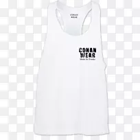 t恤产品设计无袖衬衫镀金.t恤-空若网 t恤产品设计无袖衬衫镀金.t恤-空若网