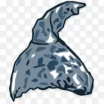 ������ֽ��������-����-������