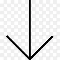 ��Ʒ������ǵ�������-������