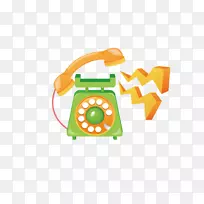 电话谷歌图片蓝色电脑图标-家庭电话-空若网 电话谷歌图片蓝色电脑图标-家庭电话-空若网