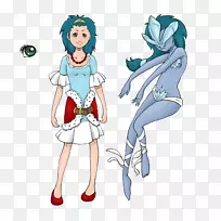 服装艺术设计-空若网 服装艺术设计-空若网