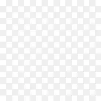 电子邮件业务艺术大学客户服务营销-电子邮件-空若网 电子邮件业务艺术大学客户服务营销-电子邮件-空若网