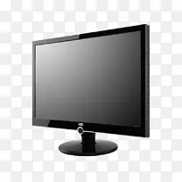 电脑显示器.背光液晶显示器-空若网 电脑显示器.背光液晶显示器-空若网