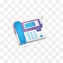 电话计算机图标-移动电话-家庭电话-空若网 电话计算机图标-移动电话-家庭电话-空若网