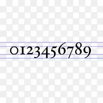 �������������־���ְ���������-������