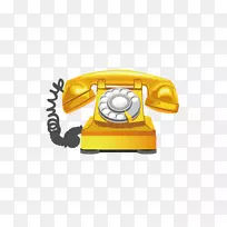 �绰�����ͼ��-��ͥ�绰-������