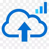 云计算商业计算机图标管理备份云计算-空若网 云计算商业计算机图标管理备份云计算-空若网