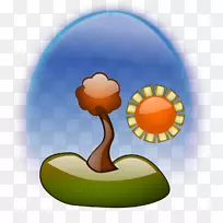 剪贴画景观设计图形.设计-空若网 剪贴画景观设计图形.设计-空若网