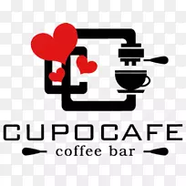 ¿§·È¿§·È-¿ÕÈôÍø ¿§·È¿§·È-¿ÕÈôÍø