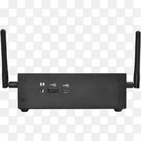 无线接入点无线路由器多媒体电子配件无扇服务器-空若网 无线接入点无线路由器多媒体电子配件无扇服务器-空若网