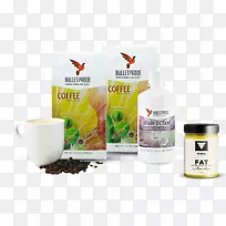 防弹咖啡厅单源咖啡浓咖啡-爱尔兰咖啡-空若网 防弹咖啡厅单源咖啡浓咖啡-爱尔兰咖啡-空若网