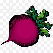 蔬菜水果免费内容剪贴画蔬菜免费图片-空若网 蔬菜水果免费内容剪贴画蔬菜免费图片-空若网