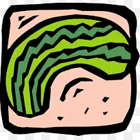 ����ͼ���߲˼���������߲�ͼƬ-������