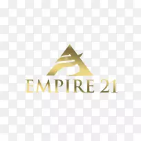 ���ลƷ�Ʊ�ʶ�����ʼ��ʽ�-VIP��ʶ-������