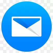 �����ƶ�Ӧ�ó���outlook.com Gmail-�����ʼ�-������