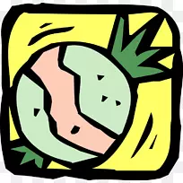 蔬菜电脑图标剪辑免费蔬菜图片-空若网 蔬菜电脑图标剪辑免费蔬菜图片-空若网