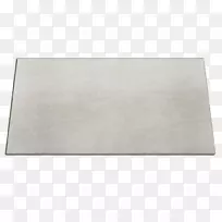 产品材料.工作台-空若网 产品材料.工作台-空若网