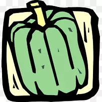 蔬菜词搜索剪贴画免费蔬菜图片-空若网 蔬菜词搜索剪贴画免费蔬菜图片-空若网