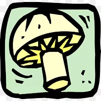 t恤蔬菜剪贴画免费蔬菜图片-空若网 t恤蔬菜剪贴画免费蔬菜图片-空若网