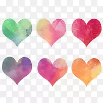 ��Ӱ-������