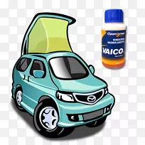 �����������Դ����-������